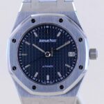 watches-319903-27477770-jybfuuz657bv0fqshdksm4ef-ExtraLarge.jpg