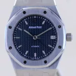 watches-319903-27477770-r61ahas1amx8dhsc9glt612e-ExtraLarge.webp