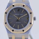 watches-319904-27477765-4dqk8un4gwaxqsk9ywuvj0dy-ExtraLarge.jpg