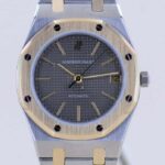 watches-319904-27477765-eg2tqlnzz6y3d64rm7ydgce5-ExtraLarge.jpg