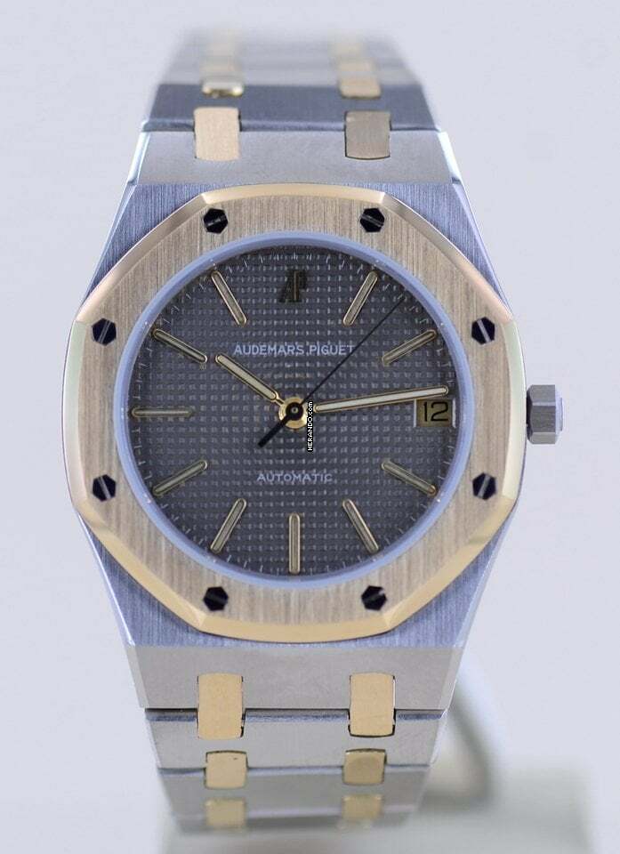 watches-319904-27477765-eg2tqlnzz6y3d64rm7ydgce5-ExtraLarge.jpg