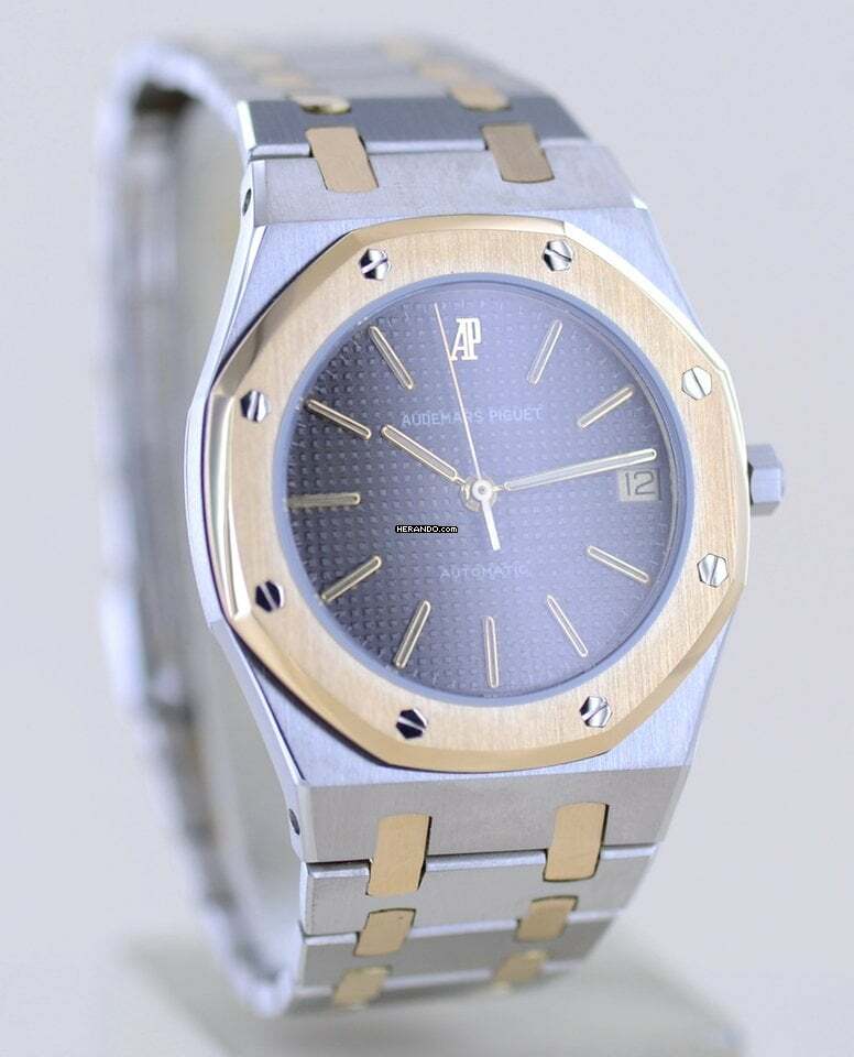 watches-319904-27477765-fkc0cxx1jizoijmoavwnb2xb-ExtraLarge.jpg