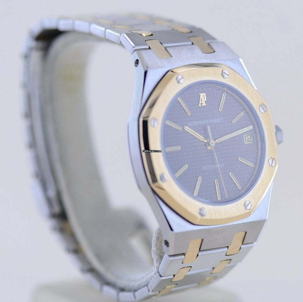 watches-319904-27477765-kp3jhkx3h1ehdtfvtgufsea3-ExtraLarge.jpg