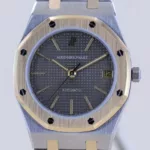 watches-319904-27477765-sabavqnqre3tm50kl1escp0r-ExtraLarge.webp