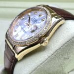 watches-319931-27477640-bbnl472bdqnv2qngamiv5esg-ExtraLarge.jpg