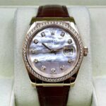watches-319931-27477640-mp2qtp25a8ngw5aerz1puhzl-ExtraLarge.jpg