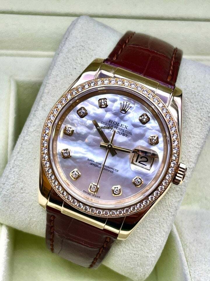 watches-319931-27477640-ogad0npd4uz22f45iwnqhijt-ExtraLarge.jpg