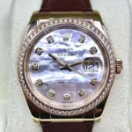 watches-319931-27477640-yvask8vwmhpn2idt3hsmfcd7-ExtraLarge.webp