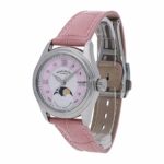 watches-319945-27461443-p9fzybk70ftq8w7hp6ge462n-ExtraLarge.jpg