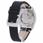 watches-319948-27461440-3vqjr7p9a0mn5kx02u7hi6z4-ExtraLarge.jpg