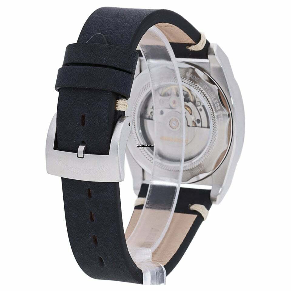 watches-319948-27461440-3vqjr7p9a0mn5kx02u7hi6z4-ExtraLarge.jpg