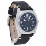 watches-319948-27461440-daur8h01e1y48oh2q1c2kvk8-ExtraLarge.jpg