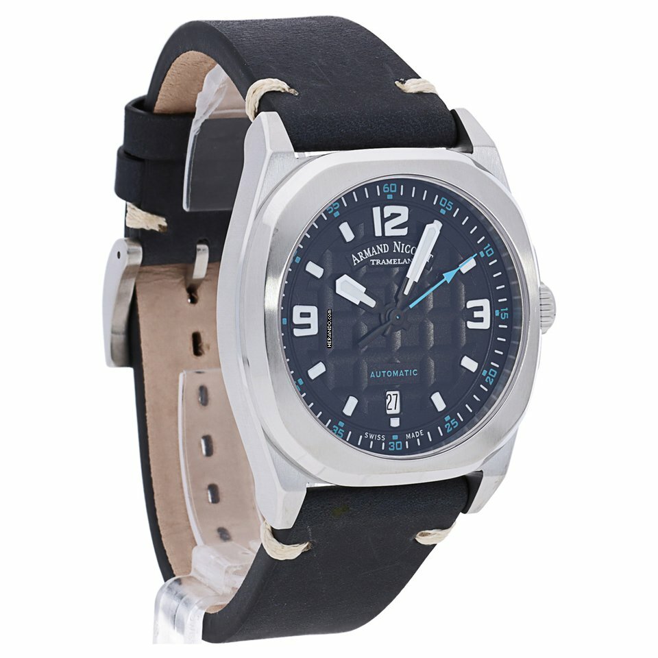 watches-319948-27461440-daur8h01e1y48oh2q1c2kvk8-ExtraLarge.jpg