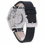 watches-319948-27461440-dgatk9enn8ocaivzh7onxdxl-ExtraLarge.jpg