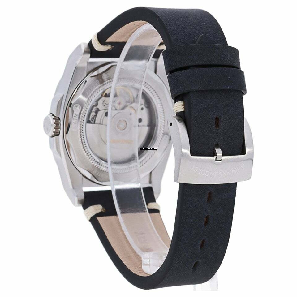 watches-319948-27461440-dgatk9enn8ocaivzh7onxdxl-ExtraLarge.jpg