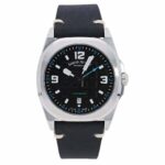 watches-319948-27461440-n5b8g3zf7q0ud57t2y36btyf-ExtraLarge.jpg