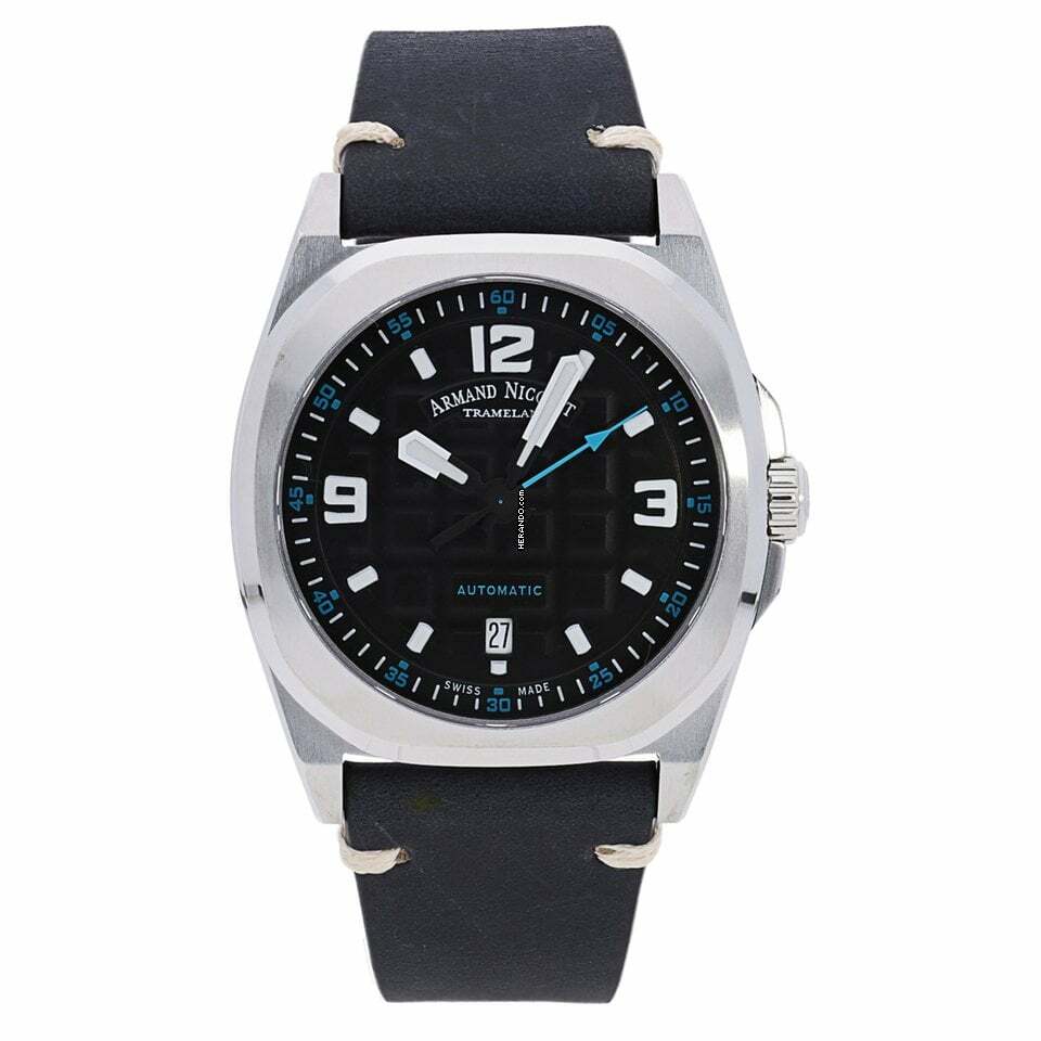 watches-319948-27461440-n5b8g3zf7q0ud57t2y36btyf-ExtraLarge.jpg