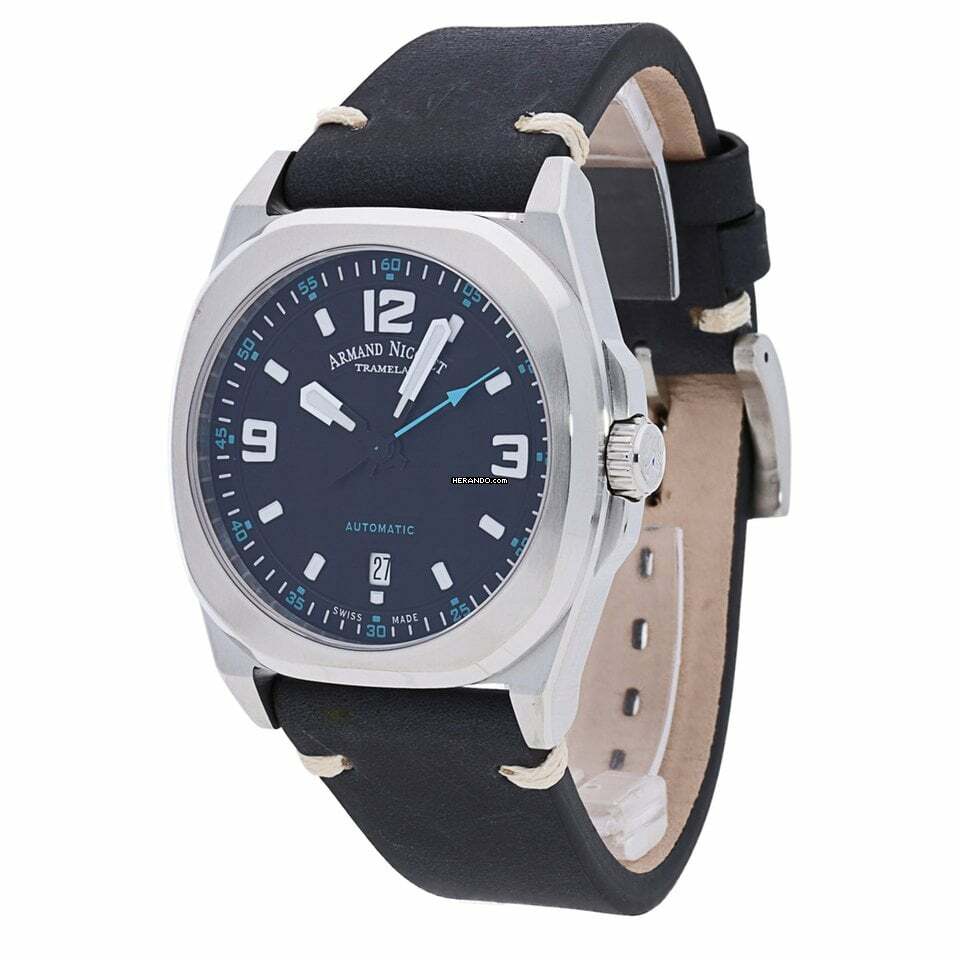 watches-319948-27461440-qgo037b9p12x1nhlql08rv0c-ExtraLarge.jpg