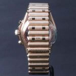 watches-319950-27459980-b334wbjzoo9c4v4rwu43cf3o-ExtraLarge.jpg