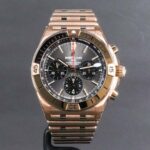 watches-319950-27459980-cm9gkc5crp69o9tsz4c9565l-ExtraLarge.jpg
