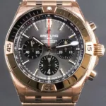 watches-319950-27459980-defw2p73jvwkqiyxyrtupvut-ExtraLarge.webp