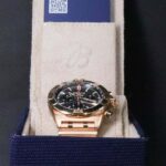 watches-319950-27459980-qsb2bj8ie0o8dl7o5muhyvri-ExtraLarge.jpg