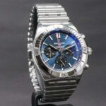 watches-319953-27393406-mn6odu60a3f2dmz4fj5cg4qu-ExtraLarge.jpg