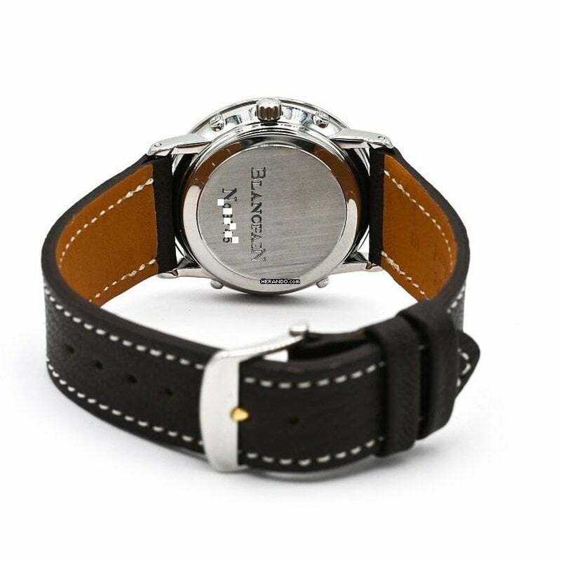 watches-319988-27457446-lehmsc77185iyozdngd17rnu-ExtraLarge.jpg