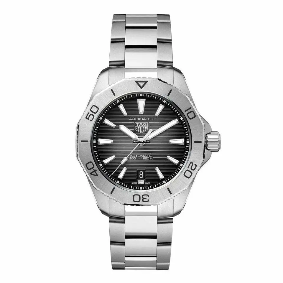 watches-320000-26970120-bes60i3f5yitncc9p9wrpji0-ExtraLarge.webp