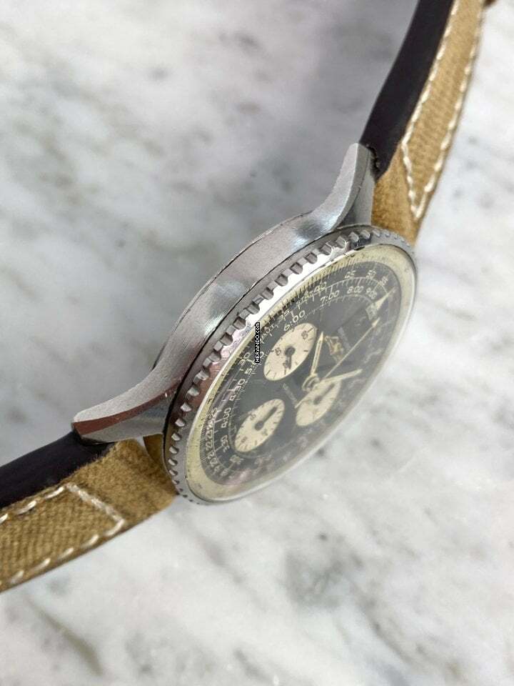 watches-320016-27478404-nt52wef8lkuo05vndr8ho24d-ExtraLarge.jpg