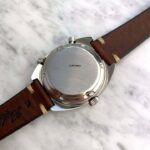watches-320068-27447139-481o9gmdn4nfv7i8nncok72h-ExtraLarge.jpg