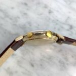 watches-320103-27461556-xykh79s7hir6x9yied6o8p7d-ExtraLarge.jpg