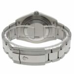 watches-320147-27460210-euaw30o20k6ljs0ffx19d84d-ExtraLarge.jpg
