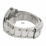 watches-320147-27460210-qkt5czouz41v9sz8uajoyy5a-ExtraLarge.jpg
