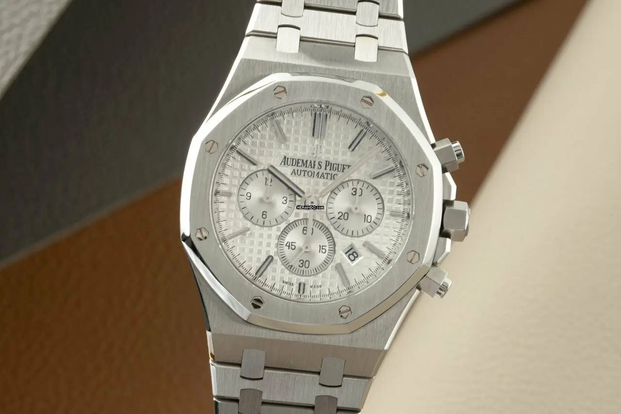 watches-320255-27290122-najuhfbuqze8xd4lklibczw1-ExtraLarge.webp