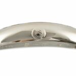 watches-320380-27290404-bf14oa88kwig1nvfsg53fxjl-ExtraLarge.jpg