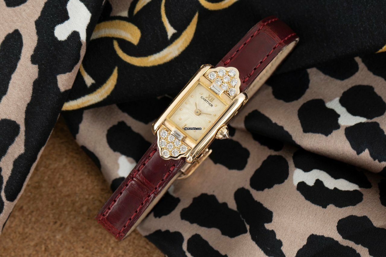 watches-320448-27289810-zkskydgu89gk08u811h81dwh-ExtraLarge.jpg