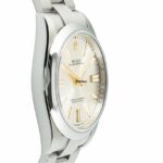 watches-320464-27289007-ewtpw30qd4zk39tuvzytpbdq-ExtraLarge.jpg