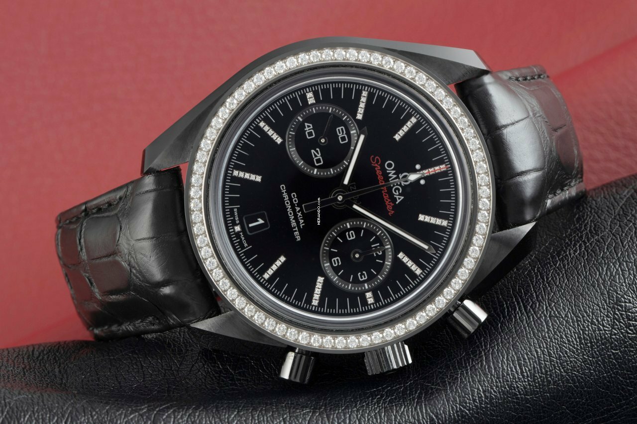 watches-320466-27289230-jqkxaoqzek3agrpehu7xrfiu-ExtraLarge.jpg