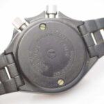 watches-320500-27418554-1s8uri9n2pbhkyhpvwi8umy3-ExtraLarge.jpg