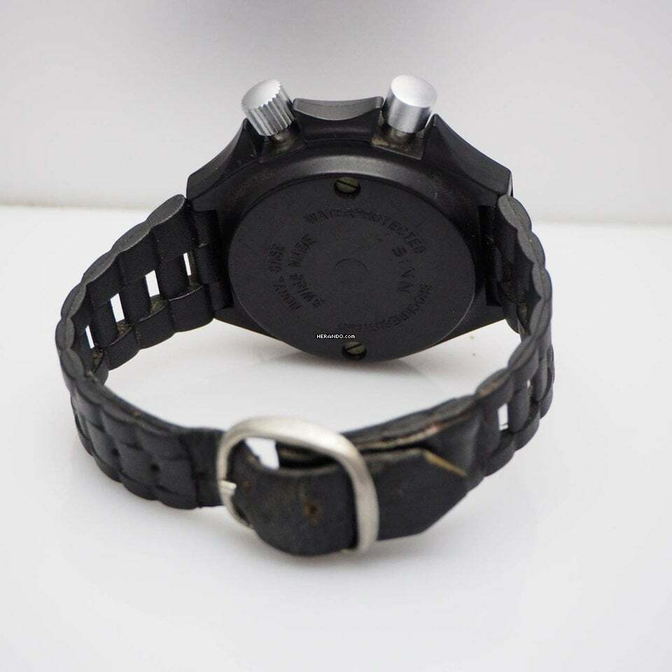 watches-320500-27418554-d9nqcq1ylo1nukylh2djyayj-ExtraLarge.jpg