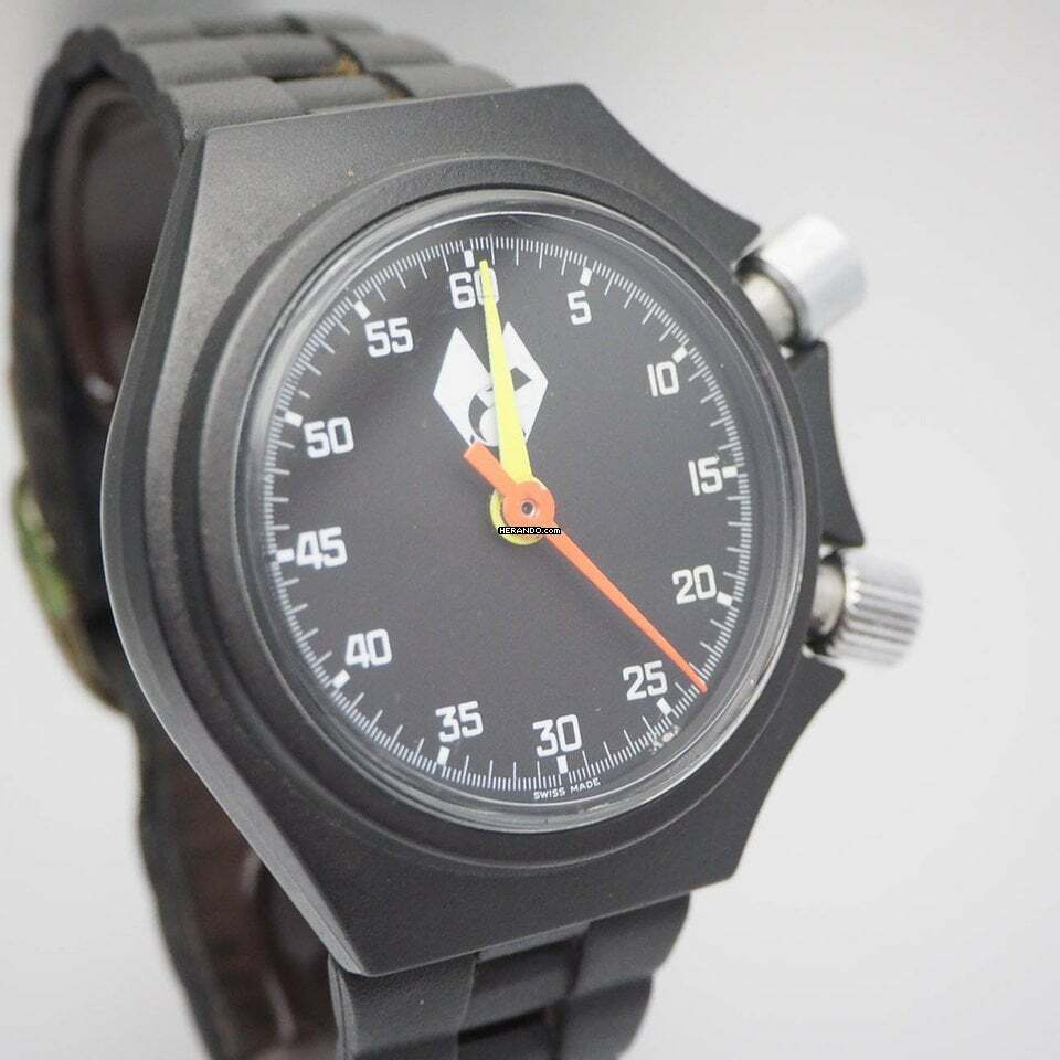 watches-320500-27418554-zfpdoeumwj50fxlj5i8cip6g-ExtraLarge.jpg
