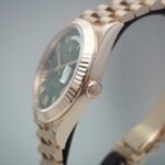 watches-320521-27491807-8lkkqa8ds7zyon83guf2s1ow-ExtraLarge.jpg