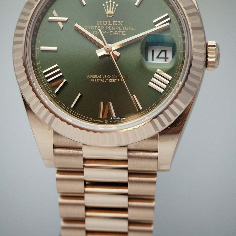 watches-320521-27491807-yblohtuem9poqa9oohg0ynr8-ExtraLarge.jpg