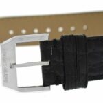 watches-320525-27468420-0lyfyw253vc99pcczb3caclc-ExtraLarge.jpg