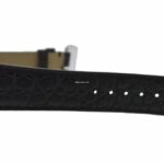 watches-320525-27468420-3uj5eherkyet0fpq8fxuh2dv-ExtraLarge.jpg