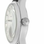 watches-320525-27468420-ee15r1d83lzl4kb22zs65rbq-ExtraLarge.jpg
