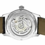 watches-320525-27468420-jpo2p8xvffgxgtocxoy7hqzu-ExtraLarge.jpg