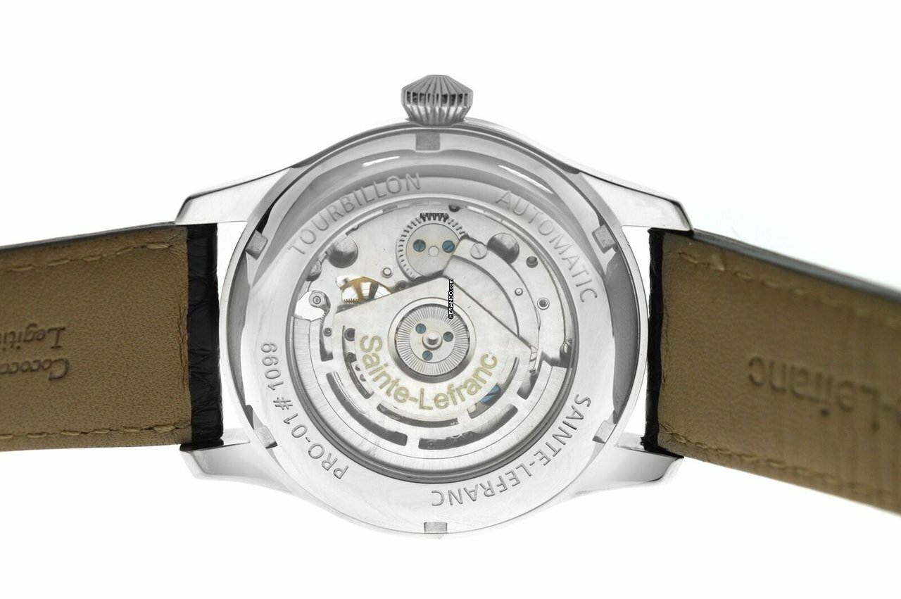 watches-320525-27468420-jpo2p8xvffgxgtocxoy7hqzu-ExtraLarge.jpg