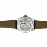 watches-320525-27468420-rx8bjdtflw2k48ysscy4gj31-ExtraLarge.jpg